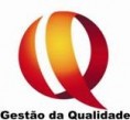 GESTÃO DE QUALIDADE NO ATENDIMENTO